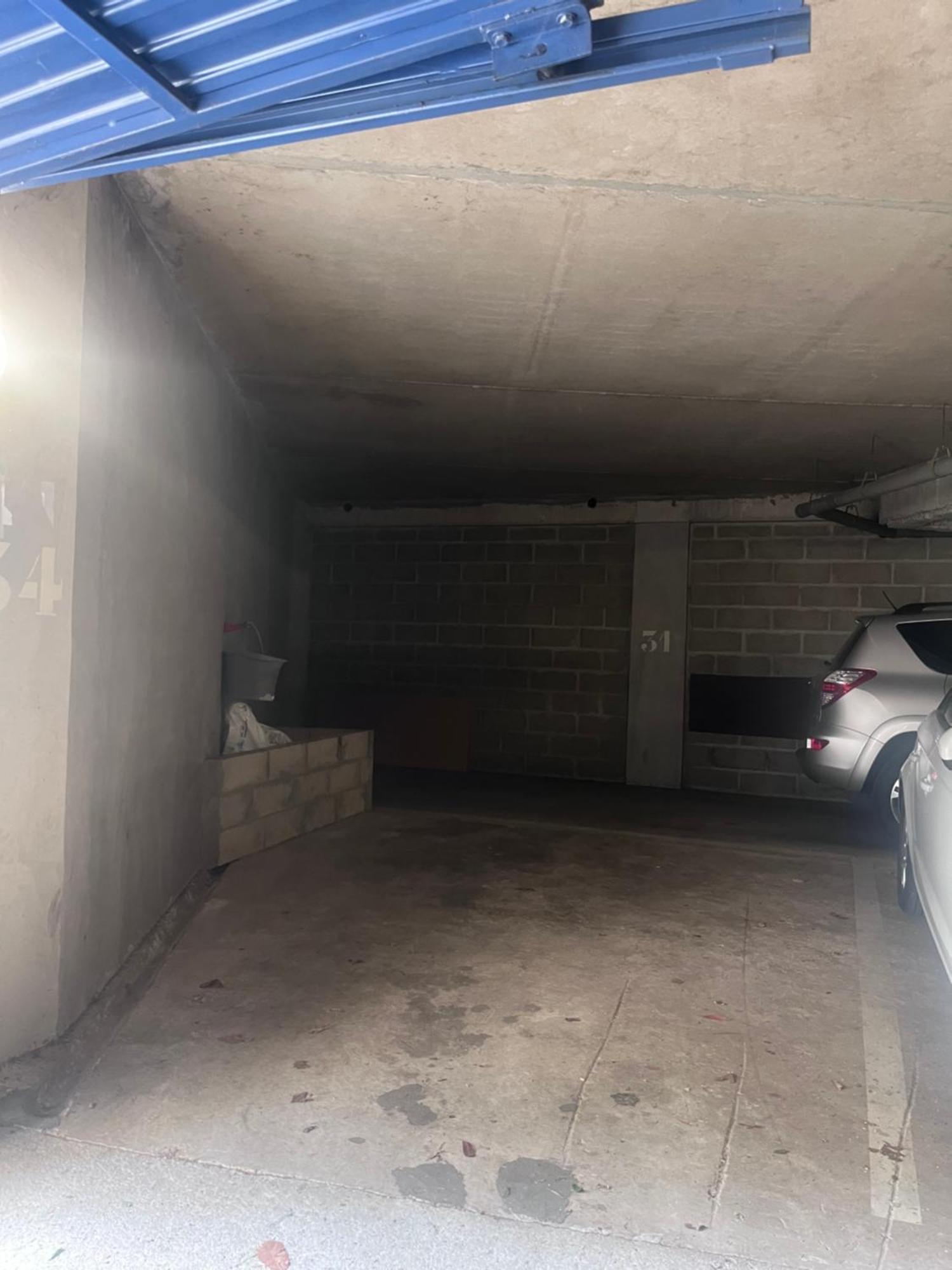 לה שסניי Hanahome 2 Adultes Parking Prive Business & Tourisme מראה חיצוני תמונה